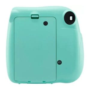 Cámara instantánea Instax Mini 7+ Fujifilm - Image 4