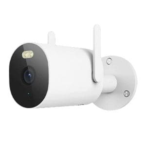 Cámara de Seguridad MBC20 Xiaomi - Image 1