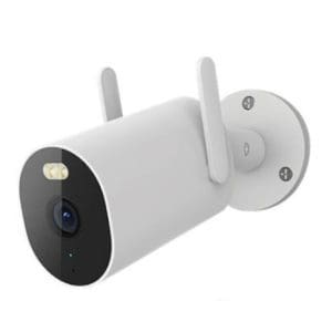 Cámara de Seguridad MBC20 Xiaomi - Image 3