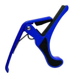 Capodastro de guitarra FC-72 Fzone - Image 1