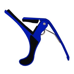 Capodastro de guitarra FC-72 Fzone - Image 2