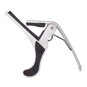 Capodastro de guitarra FC-72 Fzone - Image 6