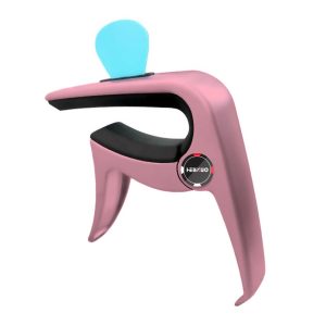 Capodastro TC-02/FC-98 Fzone - Image 4