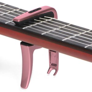 Capodastro TC-02/FC-98 Fzone - Image 5