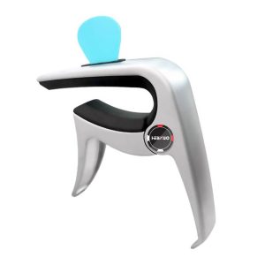 Capodastro TC-02/FC-98 Fzone - Image 7