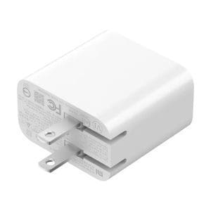 Cargador para celular 33W Tipo A y C BHR4995GL Xiaomi - Image 3
