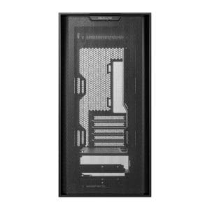 Case para PC ATX A21 Asus - Image 1