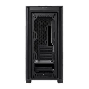 Case para PC ATX A21 Asus - Image 2
