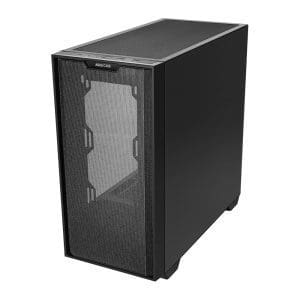 Case para PC ATX A21 Asus - Image 3