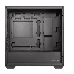 Case para PC ATX A21 Asus - Image 4