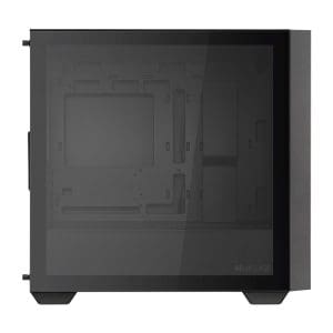 Case para PC ATX A21 Asus - Image 5