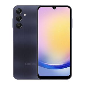 Samsung Galaxy A25 5G 6GB/128GB - Image 1