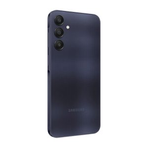Samsung Galaxy A25 5G 6GB/128GB - Image 3