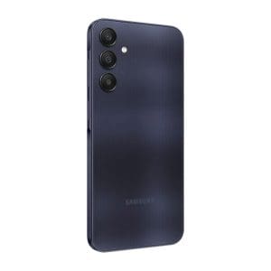 Samsung Galaxy A25 5G 8GB/256GB - Image 3