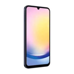 Samsung Galaxy A25 5G 6GB/128GB - Image 4