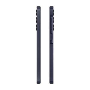 Samsung Galaxy A25 5G 8GB/256GB - Image 5