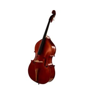 Contrabajo 3/4 DBV-100 Mirage - Image 3