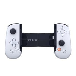 Control de juegos móviles Backbone One Edición PlayStation para iPhone Sony - Image 2