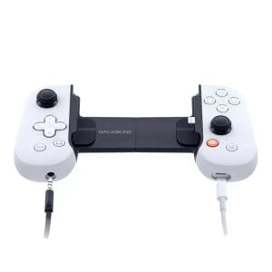 Control de juegos móviles Backbone One Edición PlayStation para iPhone Sony - Image 3