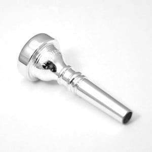 Corneta de marcha TBC-53L3 Mirage + Estuche - Image 4