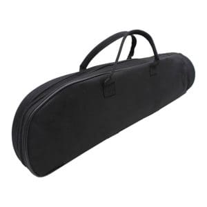 Corneta de marcha TBC-53L3 Mirage + Estuche - Image 5