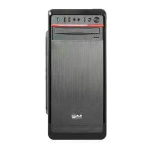 CPU i5/8GB/1TB 9na Gen Speedmind - Image 1