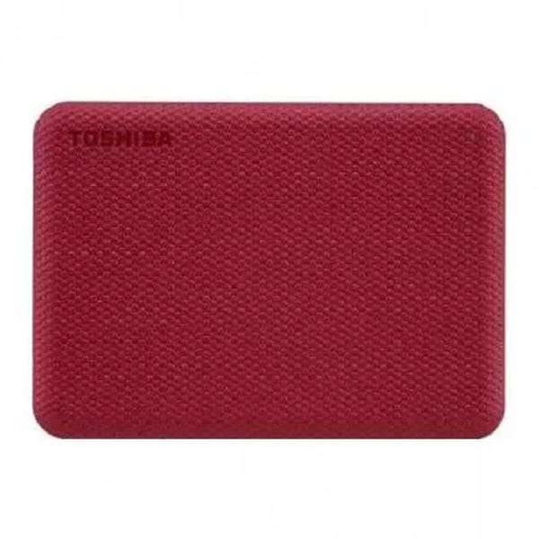 DISCO-DURO-EXTERNO-2TB-RED-CANVIO-ADVANCE-HDTCA20XR3AA-TOSHIBA---1
