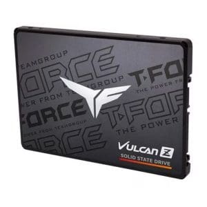 Disco Solido 1TB Vulcan Z T-Force - Image 2