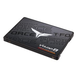 Disco Solido 1TB Vulcan Z T-Force - Image 3