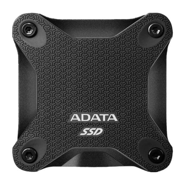 DISCO-SOLIDO-512GB-SD620-SD620-512GCBK-ADATA---1