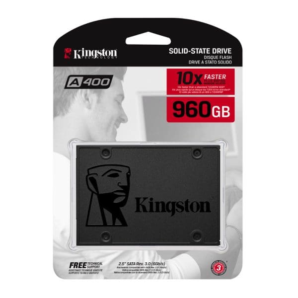 DISCO-SOLIDO-960GB-SA400S37-960G-A400-KINGSTON---1