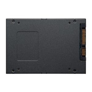 Disco Solido 960GB SA400S37 Kingstong - Image 3