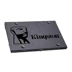 Disco Solido 960GB SA400S37 Kingstong - Image 4