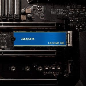 Disco Solido 256GB DP700SSD Dato Delight - Image 4