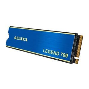 Disco Sólido 1TB ALEG-710 Adata - Image 3