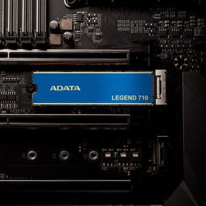 Disco Sólido 1TB ALEG-710 Adata - Image 4