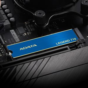 Disco Sólido 1TB ALEG-710 Adata - Image 5