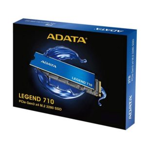 Disco Sólido 1TB ALEG-710 Adata - Image 6
