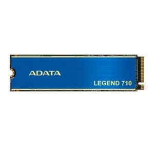 Disco Sólido 512GB ALEG-710 Adata - Image 1