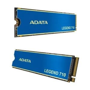 Disco Sólido 512GB ALEG-710 Adata - Image 3