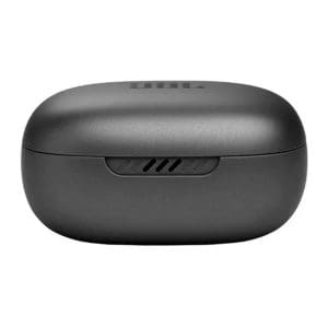 Audífonos Bluetooth Live Pro 2 JBL - Image 4