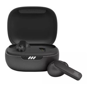 Audífonos Bluetooth Live Pro 2 JBL - Image 3