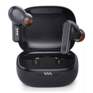 Audífonos Bluetooth Live Pro 2 JBL - Image 1
