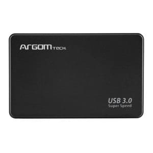 Enclosure ARG-AC-1032 Argomtech - Image 1