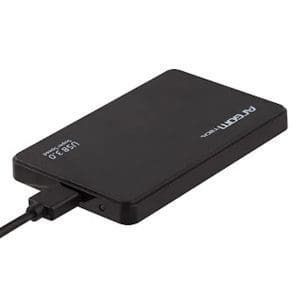 Enclosure ARG-AC-1032 Argomtech - Image 2