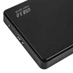 Enclosure ARG-AC-1032 Argomtech - Image 5