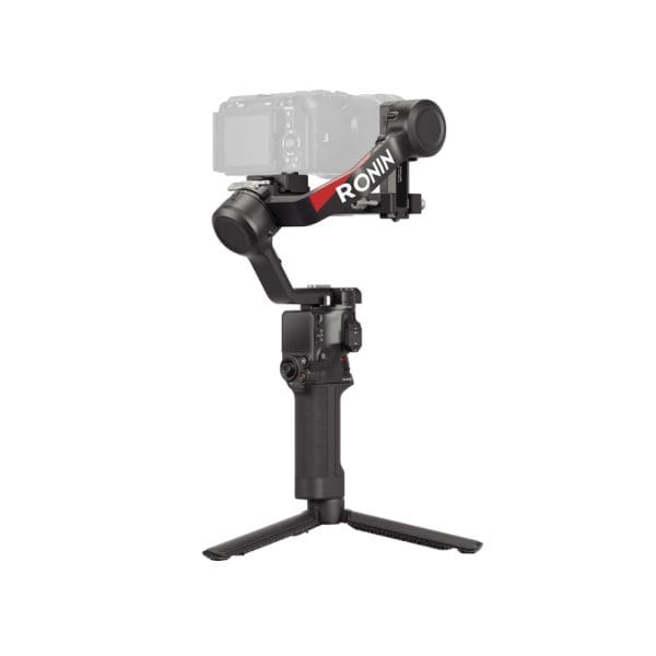 ESTABILIZADOR-DE-CAMARA-RS4-DJI---1