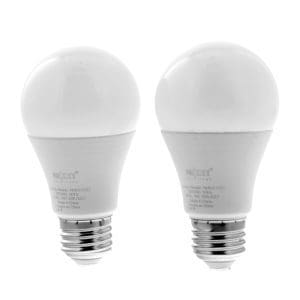 Foco Led Inteligente 9W 2pk  NHB-W11 Nexxt - Image 2