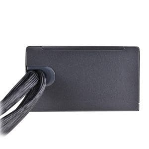 Fuente de poder de 700W 100-BR-0700-K1 Evga - Image 4