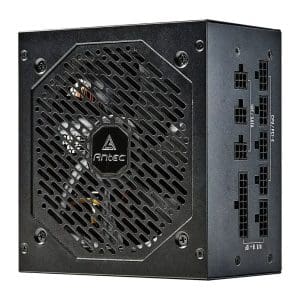 Fuente de Poder NE850G M Neoeco Antec - Image 2